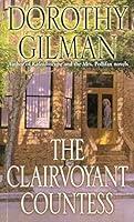 Algopix Similar Product 15 - The Clairvoyant Countess Madame