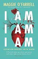Algopix Similar Product 14 - I am I am I am Seventeen Brushes