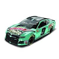Algopix Similar Product 14 - Chase Elliott 9 2018 Mountain Dew Baja