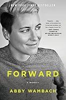 Algopix Similar Product 17 - Forward: A Memoir