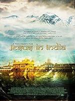Algopix Similar Product 9 - Jesus In India