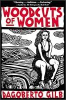 Algopix Similar Product 16 - Woodcuts of Women: Stories