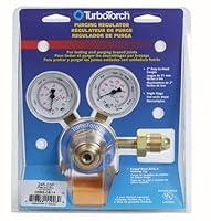Algopix Similar Product 3 - Victor TurboTorch 03860814 24503P