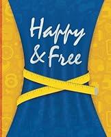 Algopix Similar Product 14 - Happy  Free A Food Journal and