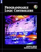 Algopix Similar Product 3 - Programmable Logic Controllers 2nd