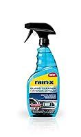 Algopix Similar Product 15 - RainX 620138 Glass Cleaner  Interior