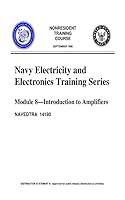 Algopix Similar Product 7 - The Navy Electricity and Electronics