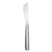 Algopix Similar Product 19 - Alessi Colombina fish Fish Serving