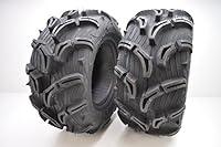 Algopix Similar Product 16 - Maxxis Zilla Rear Tire 26x1114
