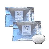 Algopix Similar Product 16 - Dry  Dry 10 LBS Premium Pure  Safe