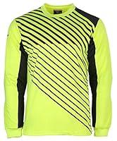 Algopix Similar Product 15 - Vizari Arroyo Goalkeeper Jersey 