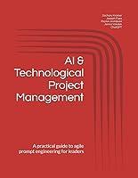 Algopix Similar Product 6 - AI  Technological Project Management