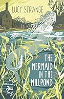 Algopix Similar Product 15 - The Mermaid in the Millpond