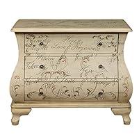 Algopix Similar Product 5 - Pulaski Words of Encouragement Hand