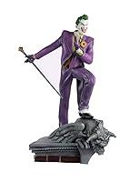 Algopix Similar Product 15 - Eaglemoss DC Super Hero Collection Mega