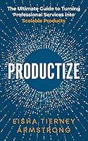 Algopix Similar Product 17 - Productize The Ultimate Guide to