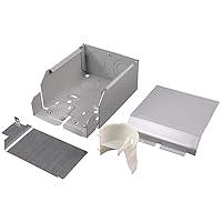 Algopix Similar Product 1 - C2G Cables To Go 16199 Wiremold 4000