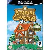 Algopix Similar Product 12 - Animal Crossing