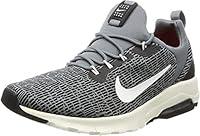 Algopix Similar Product 14 - Nike Mens Air Max Motion LW SE Shoe