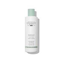 Algopix Similar Product 8 - Christophe Robin Hydrating Shampoo with