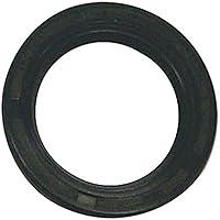Algopix Similar Product 2 - Sierra International, 18-2077, Oil Seal