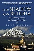 Algopix Similar Product 3 - In the Shadow of the Buddha One Mans