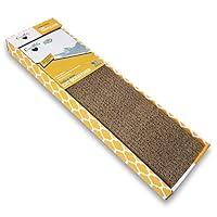 Algopix Similar Product 10 - OurPets Straight and Narrow Single Wide