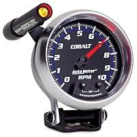 Algopix Similar Product 15 - Auto Meter 6290 Cobalt 334 10000 RPM
