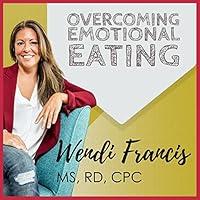 Algopix Similar Product 12 - Overcoming Emotional Eating