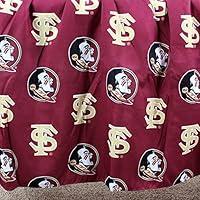 Algopix Similar Product 4 - College Covers Everything Comfy Florida