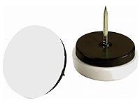 Algopix Similar Product 4 - Shepherd Hardware 9446 34Inch Nail On