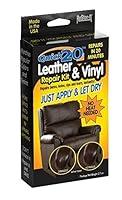Algopix Similar Product 17 - Master Manufacturing ReStorit Quick 20