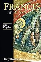 Algopix Similar Product 1 - Francis of Assisi  The Prophet Early