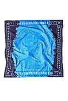 Algopix Similar Product 15 - United By Blue - Hideaway Bandana