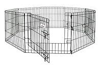 Algopix Similar Product 4 - Petmate 36Inch by 24Inch 8 Panels