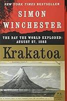 Algopix Similar Product 11 - Krakatoa The Day the World Exploded