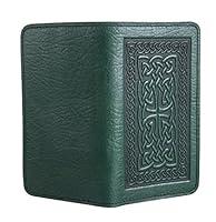 Algopix Similar Product 1 - Oberon Design Celtic Braid Embossed