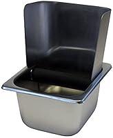Algopix Similar Product 16 - Rattleware Knock Box with Splash Guard
