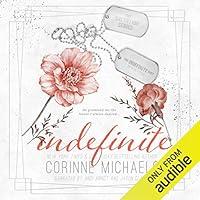 Algopix Similar Product 8 - Indefinite: Indefinite Duet, Book 1