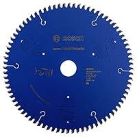 Algopix Similar Product 6 - Bosch 2608642494 Circular Saw Blade