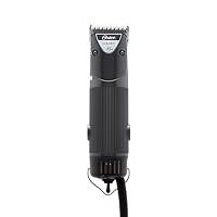Algopix Similar Product 15 - Oster Golden A5 TwoSpeed Animal
