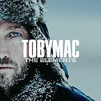 Algopix Similar Product 14 - The Elements
