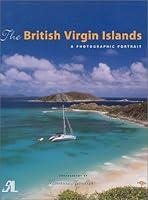 Algopix Similar Product 12 - The British Virgin Islands A