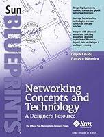 Algopix Similar Product 18 - Networking Concepts and Technology A