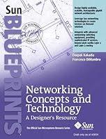 Algopix Similar Product 7 - Networking Concepts and Technology A