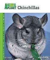 Algopix Similar Product 10 - Chinchillas Animal Planet Pet Care