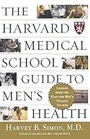 Algopix Similar Product 6 - The Harvard Medical School Guide to