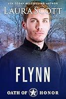 Algopix Similar Product 16 - Flynn A Christian Romantic Suspense