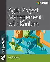 Algopix Similar Product 9 - Agile Project Management with Kanban