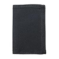 Algopix Similar Product 9 - NEICY Trifold Canvas Outdoor Wallet for